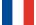 drapeau-francais