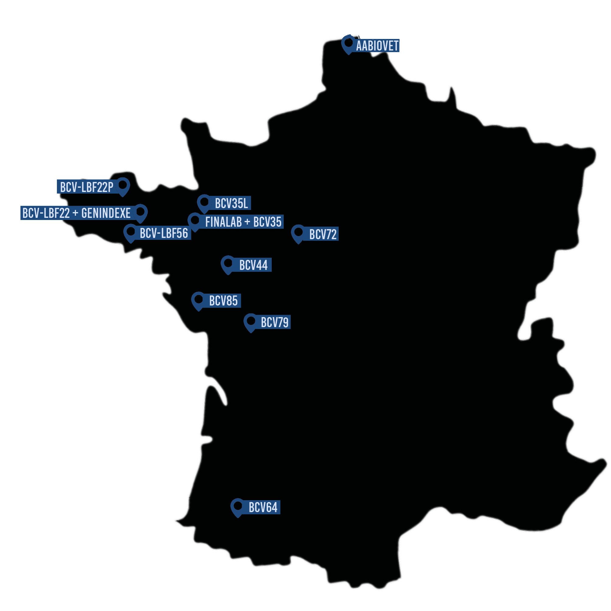 finalab-carte-laboratoires-2