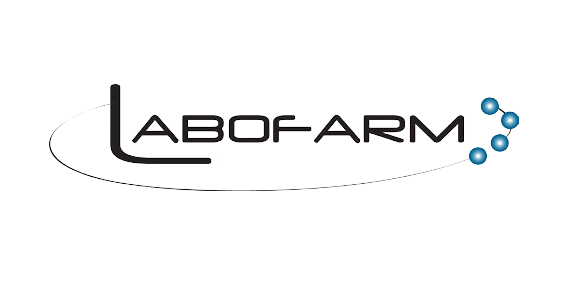 LOGO_LABOFARM