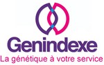 logo GENINDEXE