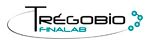 Logo TREGOBIO QV