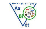   logo-aabiovet  