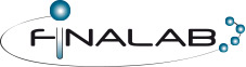 Logo Finalab Contact