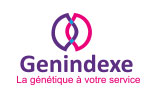  logo-genindexe 