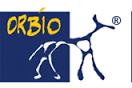 logo ORBIO